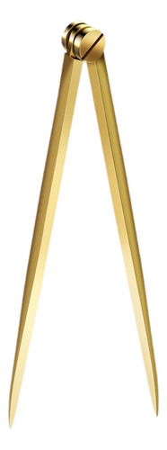 Divisor De Navegación Náutica, Divisor De 170 Mm