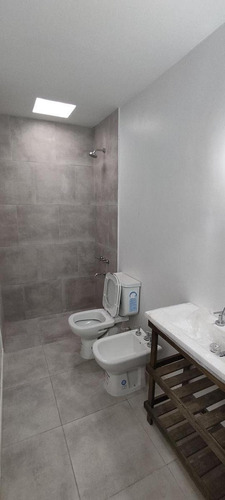 Imagen 13 de 14 de Venta 2 Dormitorios Centro - Cañada De Gomez