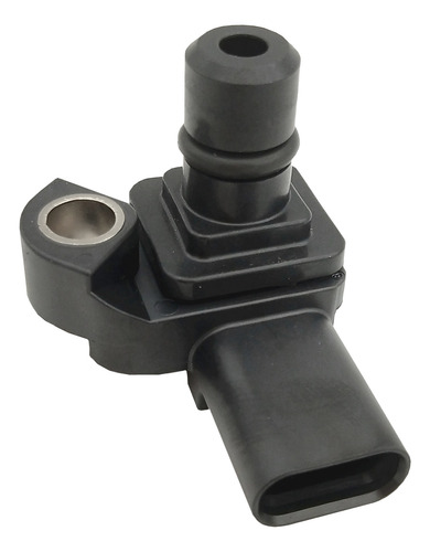 Sensor Map Chevrolet Onix Prisma Cobal Spin 1.4