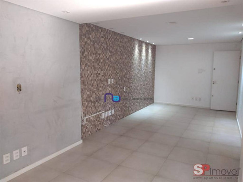 Imagem 15 de 21 de Casa Comercial 390m² 8.000 Pq Mandaquí - Ca0648
