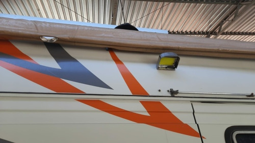 Imagem 3 de 15 de Iveco Daylli 4912