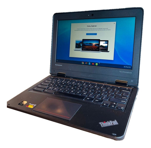 Laptop Lenovo E11 Chorebook