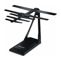 Comprar Antena Para Interior Ledstar Digital Tv Aire Tecnosoluciones