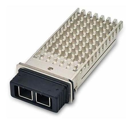 Transmisor Fibra Optica E Transceptor Pin 10gbase-lr 10.3 Gb