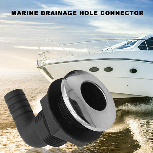 Conector De Drenaje De Agua Extensor De Bajante De Drenaje C