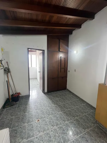 Apartamento En Venta. Laureles.