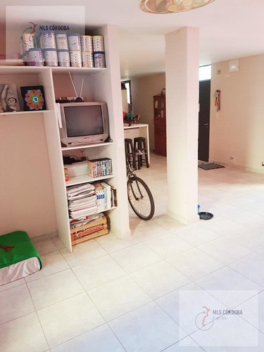 Departamento - Providencia