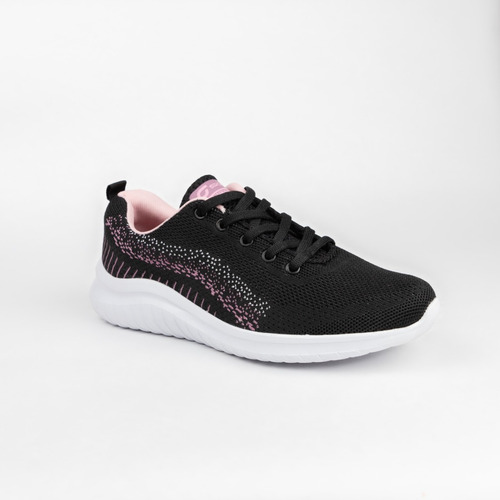 Imagen 1 de 4 de Zapatillas Soft Art. 6600