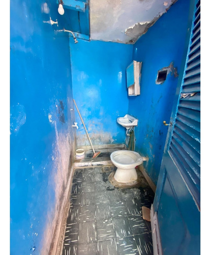 Latorre Prop. Vende Propiedad En Block