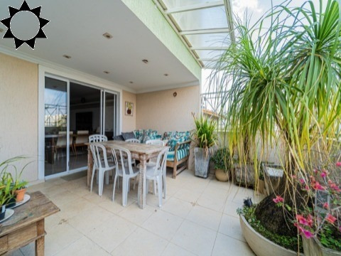 Imagem 7 de 23 de Casa Taboão Da Serra - Ca11341 - 70031019