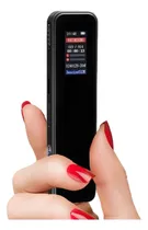 Comprar Grabadora De Voz Digital De 64 Gb - Grabadora Activada Por V