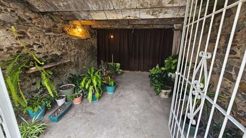 Grecia Cerro Casa 3 Dormitorios