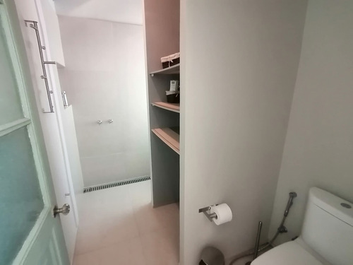 Venta Hermosa Casa 3d 3b Curicó