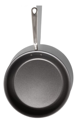 Made In Utensilios De Cocina - Sarten Antiadherente De 12 Pu