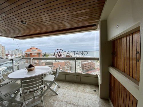 Imagen 25 de 25 de Exclusividad En La Mansa - Punta Del Este Mansa