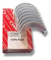Comprar Cojinete Biela Renault Clio Kangoo R19 1.9d F8q S\u002Ftraba