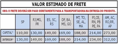 Super Mini Quadriciclo Elétrico 350w C/ Nf Dsr Exposição