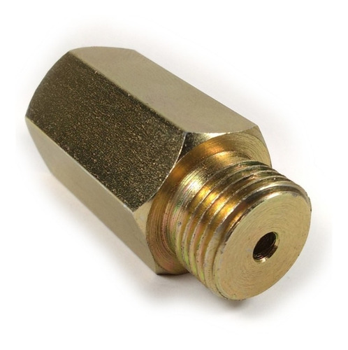 2 Pçs Bypass Extensor Prolongador Sonda Lambda Universal Hho