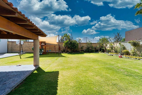 Imagen 10 de 30 de Casa En Venta En Angelópolis, Angelopolis