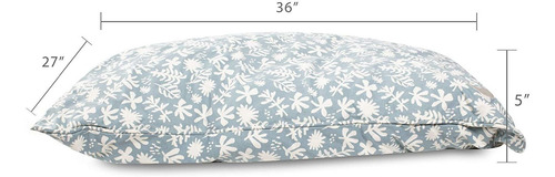 Fringe Studio Cama Para Mascotas