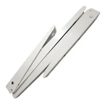 Comprar Base Soporte De Pared Para Condensador Minisplit