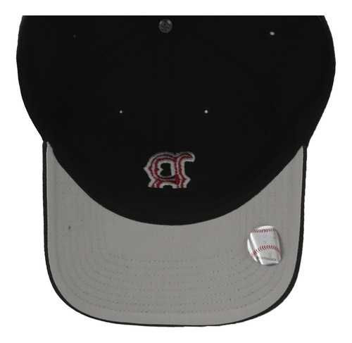 Gorra 47 Mlb Boston Red Sox Azul Marino Unitalla