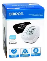 Comprar Aparato De Presion, Tensiometro Omron Aprobado  Msp