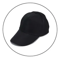 Comprar Gorra De Béisbol Para Deportes Al Aire Libre, Sombreros Quci