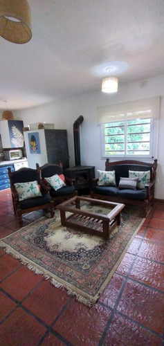 Imagen 13 de 28 de Casa Venta 2 Dormitorios 1 Baño 1 Patio 315 Mts 2 Totales - Villa Parque Sicardi