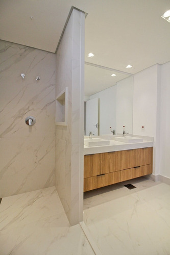 Imagem 11 de 30 de Apartamento - Ap01408 - 70611626