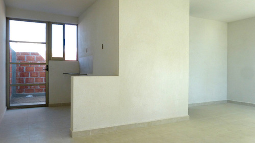 Imagen 6 de 14 de Casa En Venta En Cd Sahagún 3 Recámaras 105 M2 De Terreno