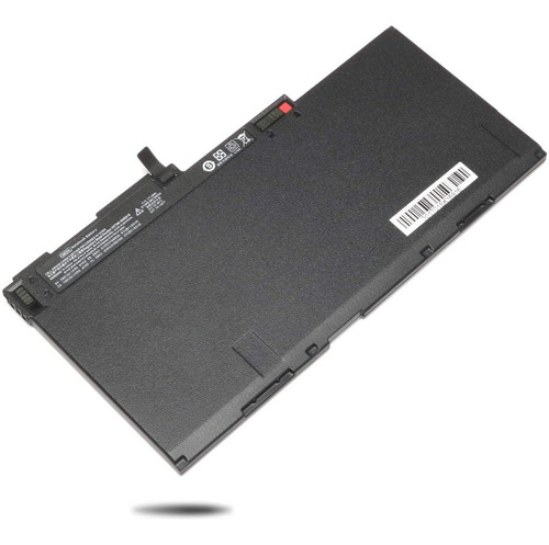 Bateria Cm03xl Co06xl Hp Elitebook 750 850 G1 G2 Zbook 14