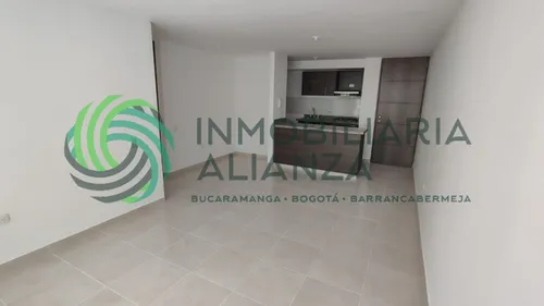 Apartamento En Arriendo En Portal De La Loma. Cod A17023