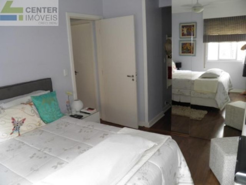 Imagem 7 de 15 de Apartamento - Chacara Inglesa - Ref: 7840 - V-86400