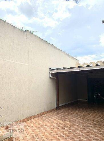 Imagem 14 de 15 de Imob03 - Imob03 À Venda, - 3 Dormitórios - 745.000 - Vila Amorim - Suzano/sp - Ca0822