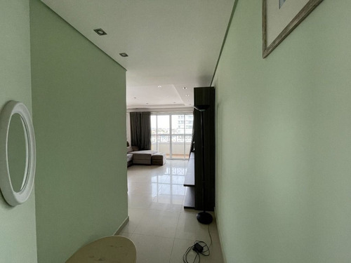 Imagem 29 de 30 de Cobertura Com 4 Dormitórios À Venda, 164 M² - Portal Dos Nobres - Jundiaí/sp - Co0058