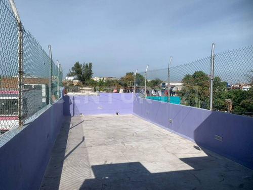 Imagen 11 de 12 de Casa De Renta Vacacional En Colonia Juárez