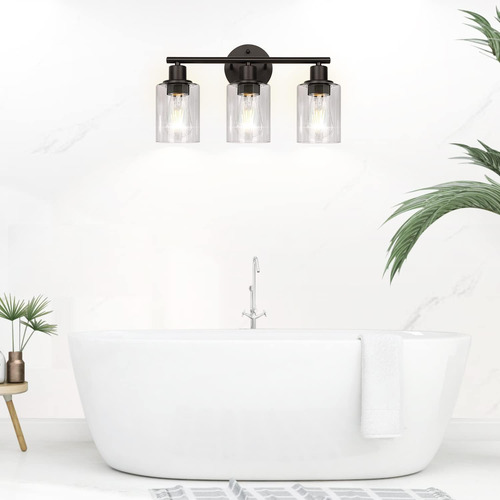 Wall Sconces And Lamps Zarbitta Yu16902 Matte Black