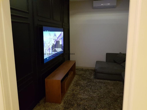 Casa-em-condominio-para-venda-em-parque-residencial-damha-vi-sao-jose-do-rio-preto-sp - 2019509