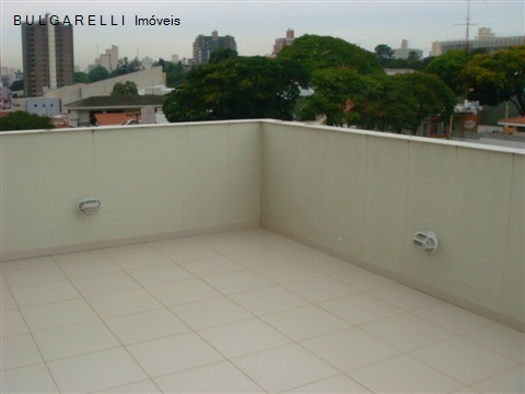 Imagem 30 de 30 de Sala - Sa00034 - 1610921