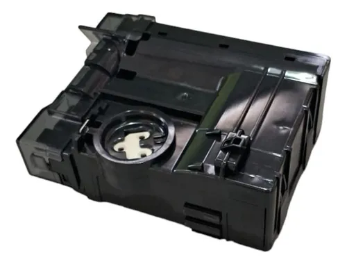 Placa Inversora Compressor Fmsy9c 127v A20487402 Original Placa Inversora Compressor Fmsy9c 127v A20487402 Original