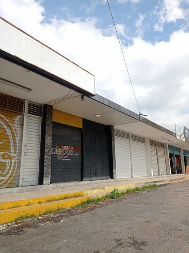 Imagen 2 de 6 de Se Alquila Local En Turmero 04243290129