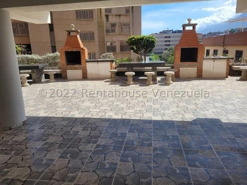 Imagen 29 de 30 de Venta De Apartamento En Playa Grande