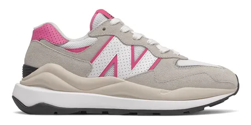 Zapatillas new balance top mujer en peru