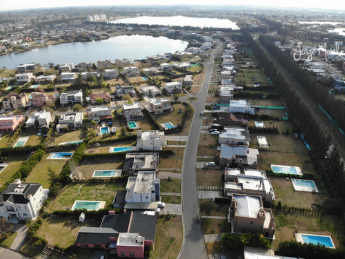 Imagen 12 de 30 de Lote Rio #0-100 - Villa Nueva - San Juan - 1200m2 #id 7698