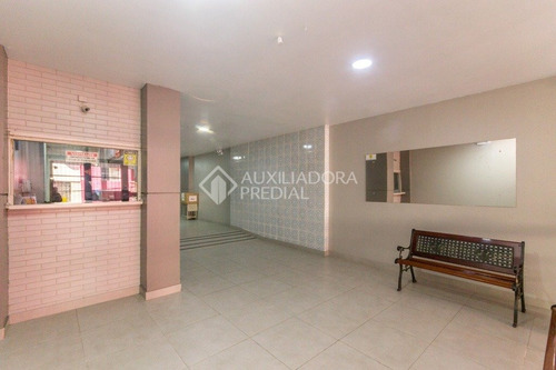 Imagem 14 de 15 de Apartamento Jk - Centro Historico - Ref: 250475 - L-250475
