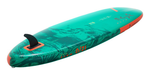 Stand Up Paddle Inflable Aquatone Wave Plus 12'0