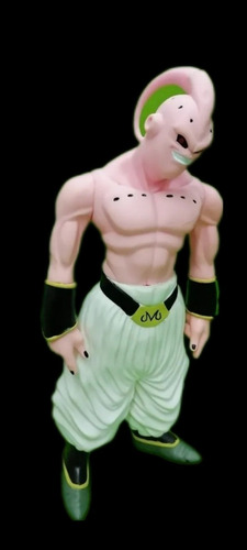 Majin Boo