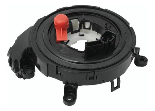 Ys Resorte Reloj Pista Carrete For Bmw 335i E90 2007-2013