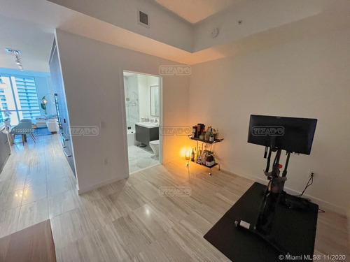 Imagen 9 de 12 de Departamento En Venta Ubicado En Miami, Miami